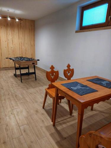 Apartamenty Słodyczki Apartamenty Słodyczki