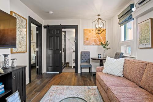 Inn at 410 B&B - image 3