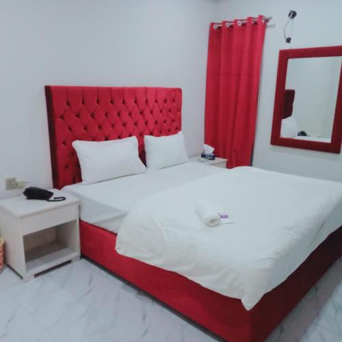 Amada Hotels - image 7