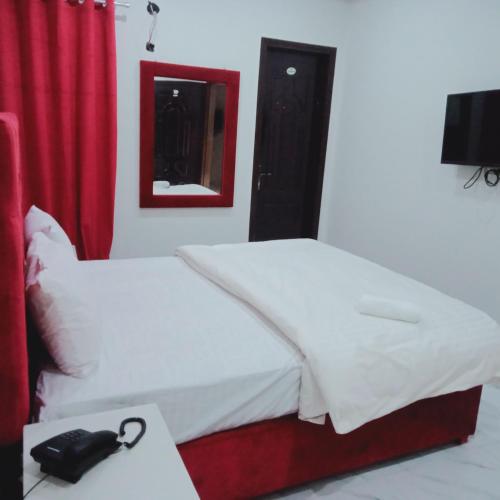 Amada Hotels - image 2