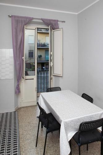 Appartamenti Mazzini, Turín (fotografie 10)