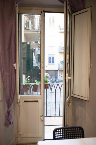 Appartamenti Mazzini, Turín (fotografie 6)
