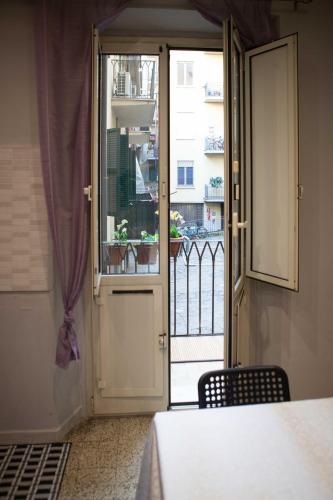 Appartamenti Mazzini, Turín (fotografie 5)