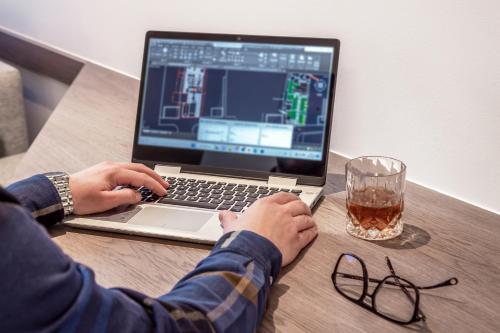 ACRO Upscale Residences