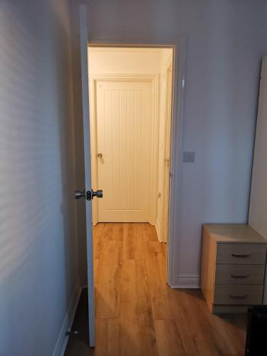 Langley Haven - 3 BR House in Boughton Monchelsea
