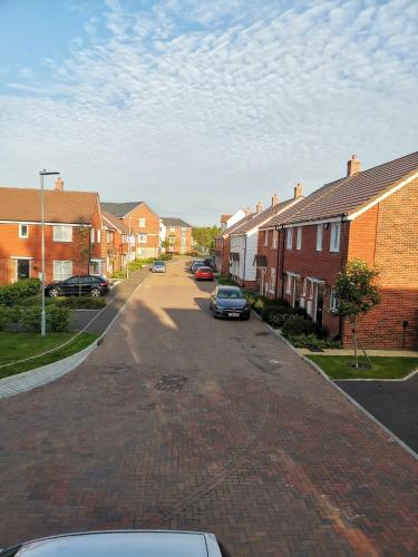 Ümbrus, Langley Haven - 3 BR House in Boughton Monchelsea