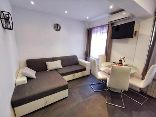Apartments with a parking space Seget Vranjica Trogir - 16661 - image 6