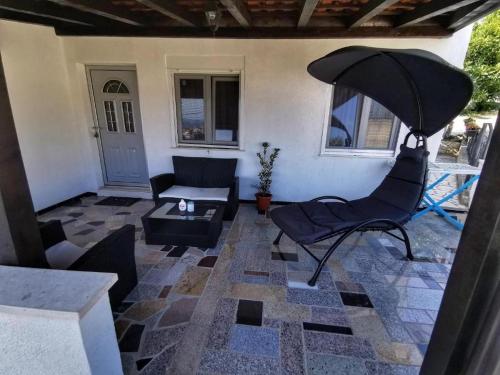 Apartments with a parking space Seget Vranjica Trogir - 16661 - image 12