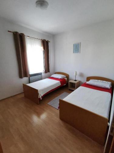 Apartments with a parking space Seget Vranjica Trogir - 16661 - image 14