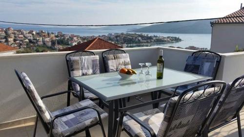 Apartments with a parking space Seget Vranjica Trogir - 16661 - image 13