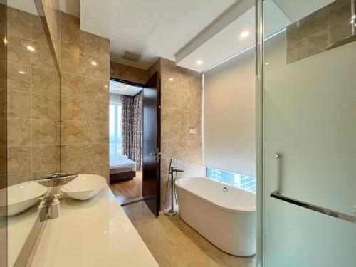 Khám Phá Thế Giới Giải Trí Trực Tuyến cùng Kl99.ws - Nơi Giao Lưu Và Trải Nghiệm