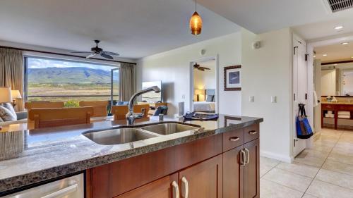 Honua Kai - Hokulani 930 - image 11