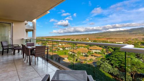 Honua Kai - Hokulani 930 - image 2