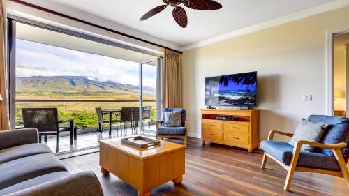 Honua Kai - Hokulani 930 - main image