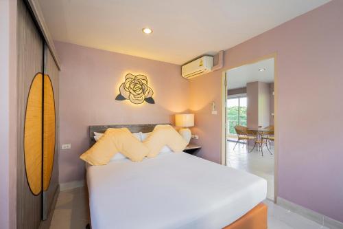 Family Suite image 10
