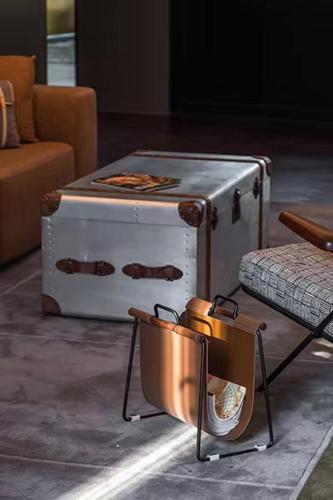 Mia Hotel - Shanghai Shaanxi South Road