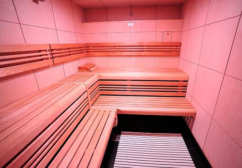 Résidence Ôtelia Affaires & Bien-être - image 9