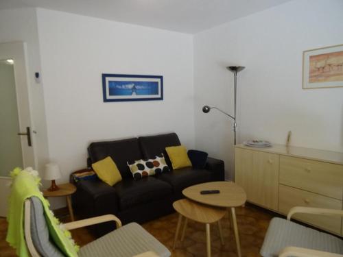Apartment image 10
