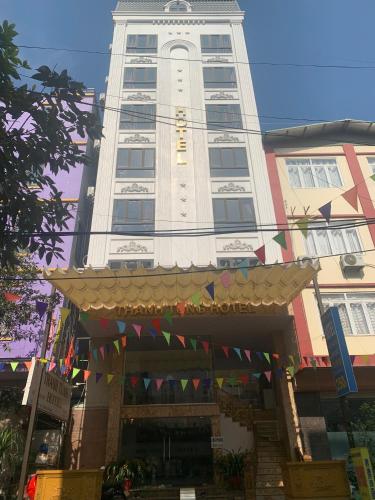 Thanh Tung Hotel