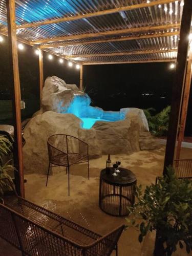 Villas Altos del Arenal, Fortuna (photo 9)