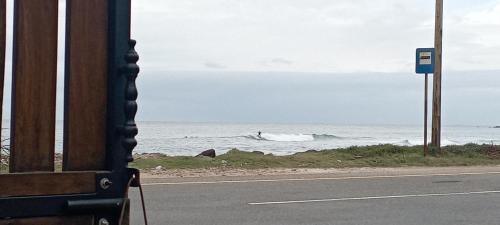 Surf Forever, Midigama East (fotografie 10)