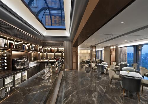 佛山奥克伍德华庭酒店公寓-广交会期间免费穿梭巴士服务 佛山奥克伍德华庭酒店公寓-广交会期间免费穿梭巴士服务