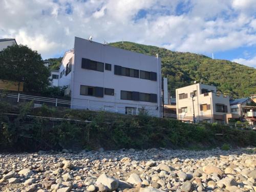 SyunkaSyuutou - Vacation STAY 53636v