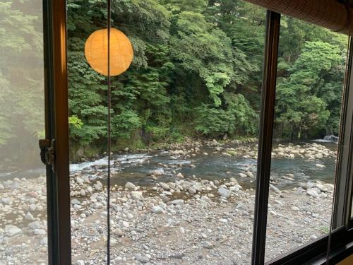 SyunkaSyuutou - Vacation STAY 53636v