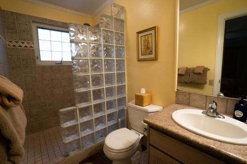 Hideaway Cove Poipu Beach - image 12