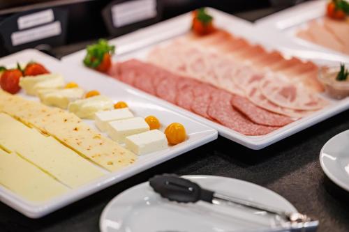 Hotel Lützow - image 13