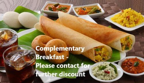 Coimbatore Premium Villa a Private FAMILY RESORT kids, celebration hall photo