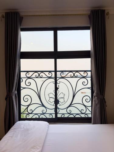 Ven Ho Hotel - 전망
