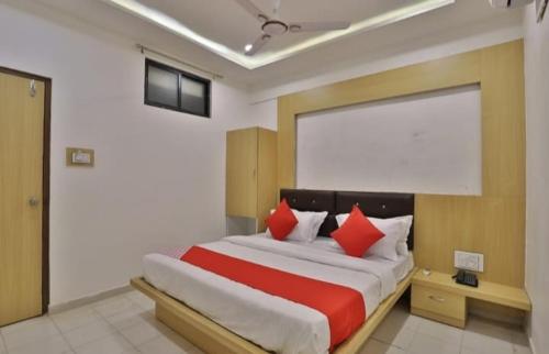 Hotel Dev Palace photo