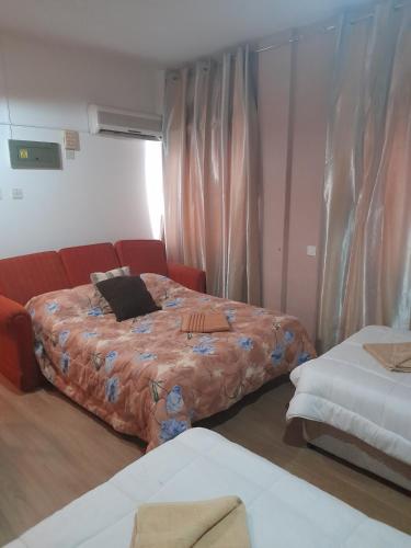 Onisillos Hotel image 33