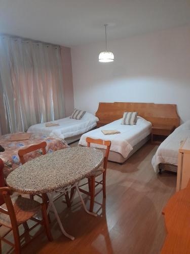 Onisillos Hotel - image 3