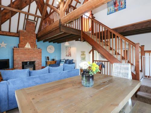 Timbers, Holt (foto 10)