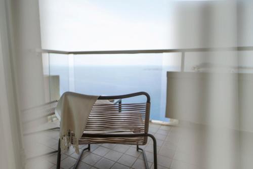 Hotel Croatia - main image