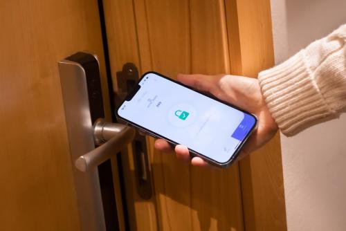 Sansi Barcelona in Barcelona