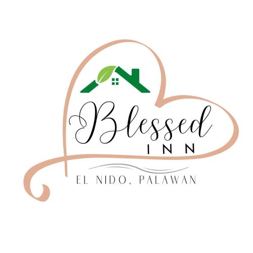 Blessed Inn