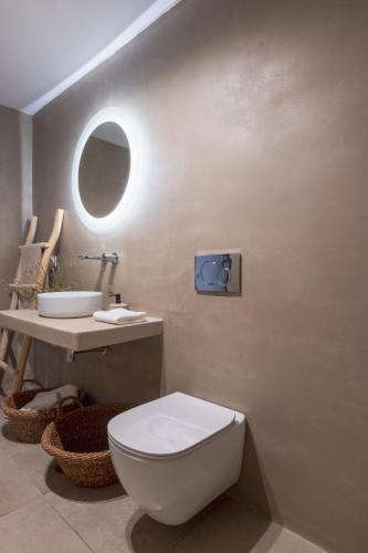 Superior Suite image 4