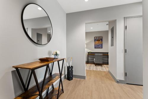 Létesítmények, 175 LEX - Walkable Downtown Lexington & Rupp Arena - Full Condos in Központi Belváros