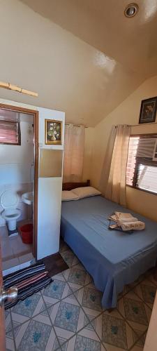 ブリーズド イン