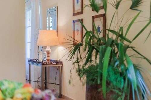 Villa Bassotta a Charming Cottage - image 5