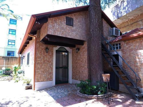 B&B Antica Dimora 5