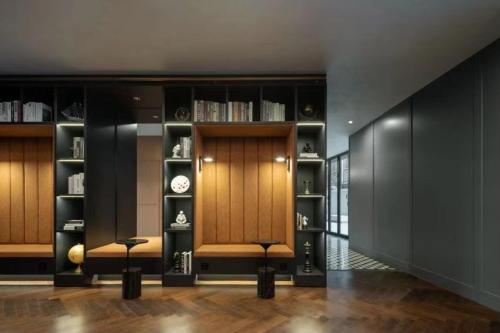 Mia Hotel - Shanghai Shaanxi South Road - Photo 4
