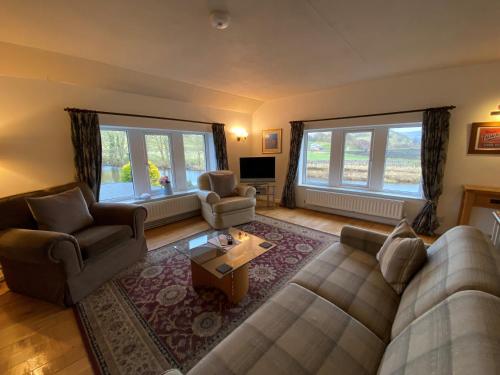 The Red Lion & Manor House Room Type - Cottage
