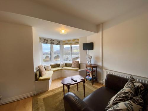 Red Lion Hotel - main image