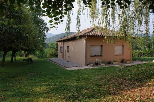 Mas Prat - image 8