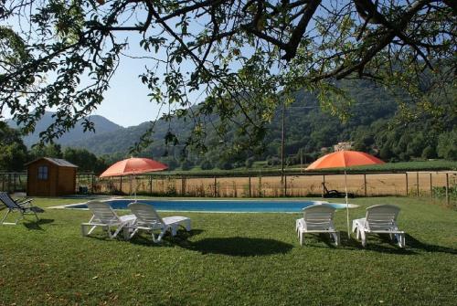 Mas Prat - image 7