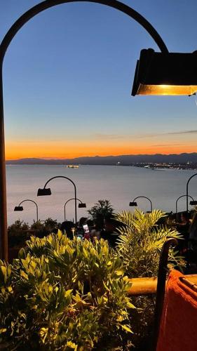 OVILIO KALAMATA OVILIO KALAMATA